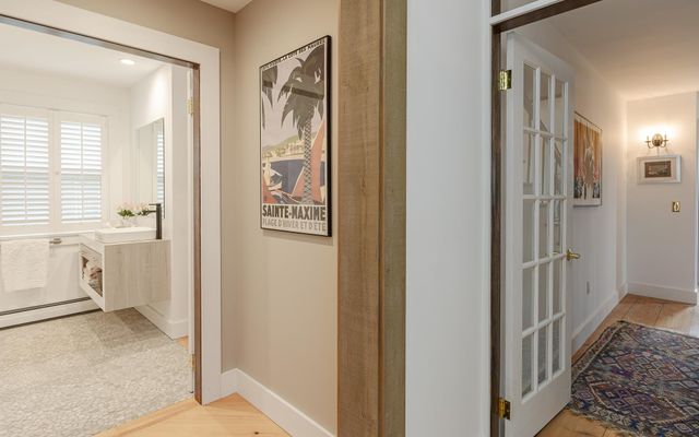 253 Ramsay Hill Road, Walpole, NH 03608