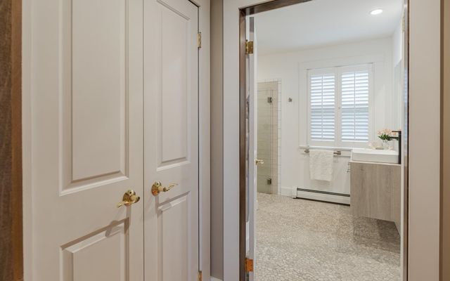 253 Ramsay Hill Road, Walpole, NH 03608