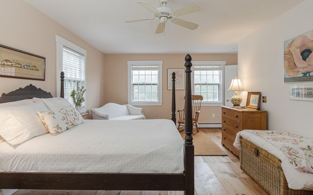 253 Ramsay Hill Road, Walpole, NH 03608