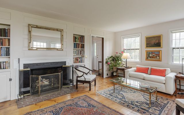 253 Ramsay Hill Road, Walpole, NH 03608