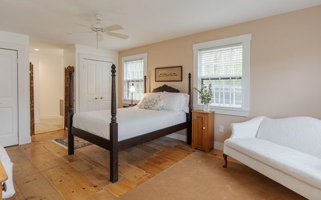 253 Ramsay Hill Road, Walpole, NH 03608