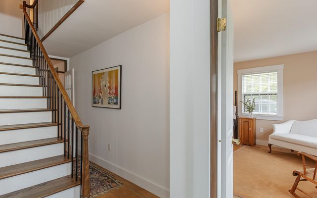 253 Ramsay Hill Road, Walpole, NH 03608