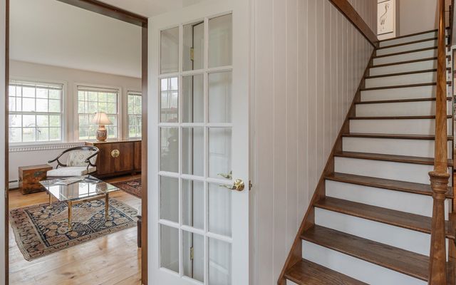 253 Ramsay Hill Road, Walpole, NH 03608