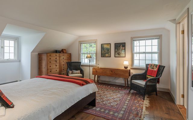 253 Ramsay Hill Road, Walpole, NH 03608
