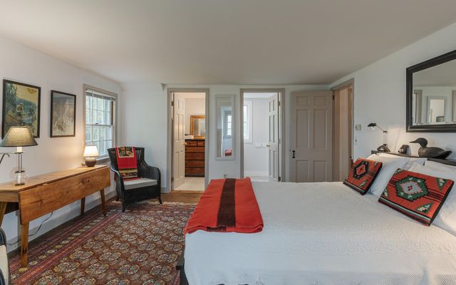 253 Ramsay Hill Road, Walpole, NH 03608