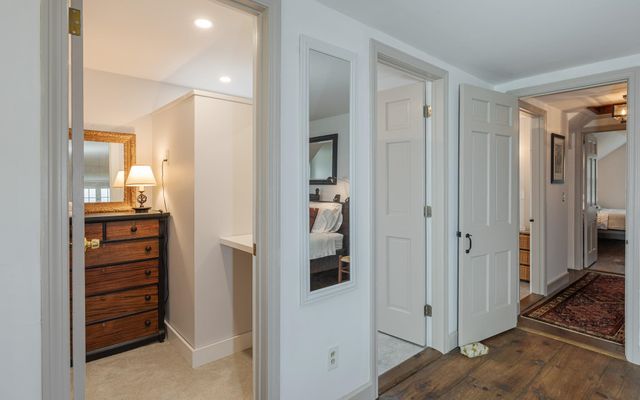 253 Ramsay Hill Road, Walpole, NH 03608