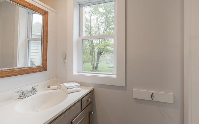253 Ramsay Hill Road, Walpole, NH 03608