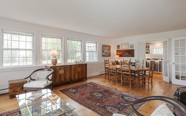 253 Ramsay Hill Road, Walpole, NH 03608