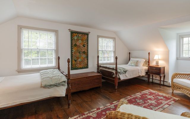 253 Ramsay Hill Road, Walpole, NH 03608