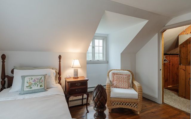 253 Ramsay Hill Road, Walpole, NH 03608