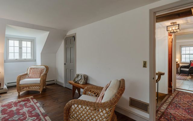 253 Ramsay Hill Road, Walpole, NH 03608
