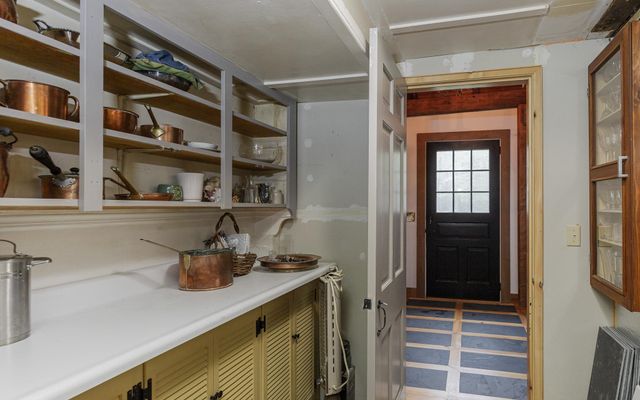 253 Ramsay Hill Road, Walpole, NH 03608