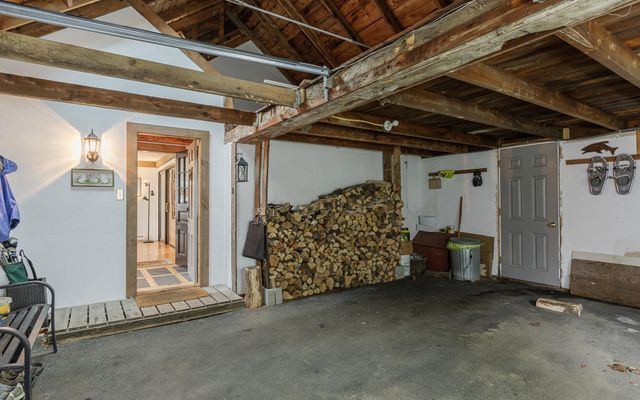 253 Ramsay Hill Road, Walpole, NH 03608