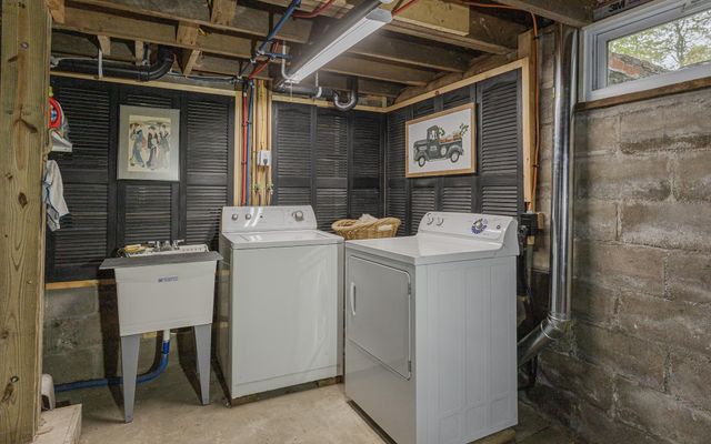 253 Ramsay Hill Road, Walpole, NH 03608