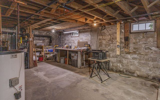253 Ramsay Hill Road, Walpole, NH 03608
