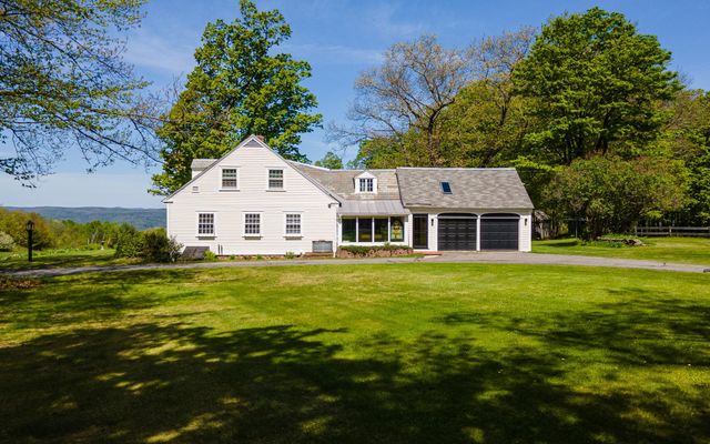 253 Ramsay Hill Road, Walpole, NH 03608