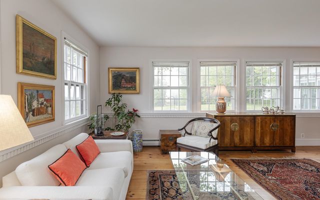 253 Ramsay Hill Road, Walpole, NH 03608