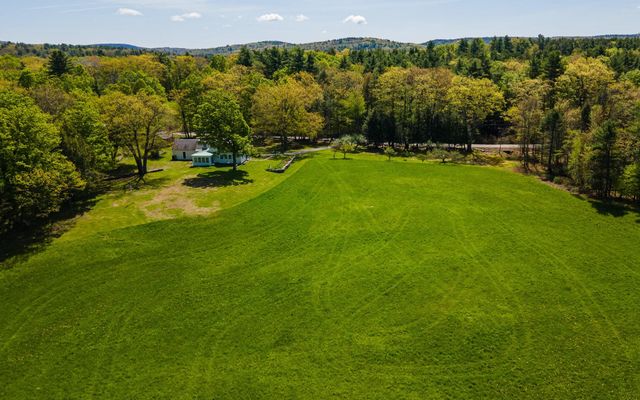 253 Ramsay Hill Road, Walpole, NH 03608