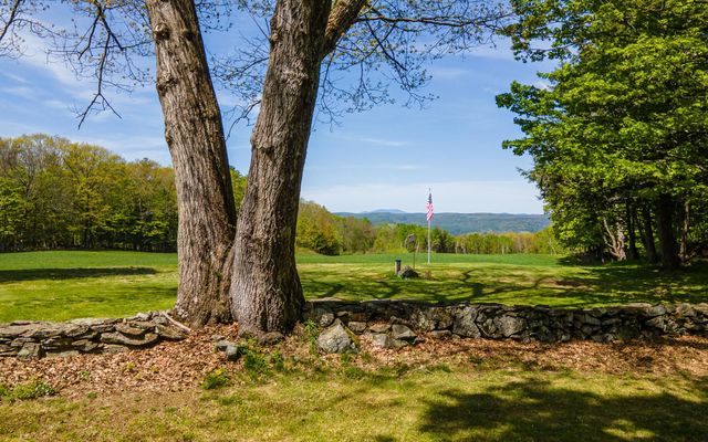 253 Ramsay Hill Road, Walpole, NH 03608