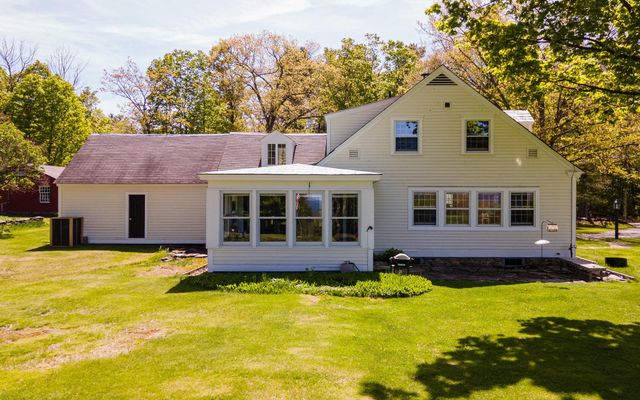 253 Ramsay Hill Road, Walpole, NH 03608