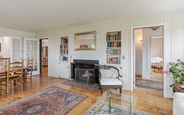253 Ramsay Hill Road, Walpole, NH 03608