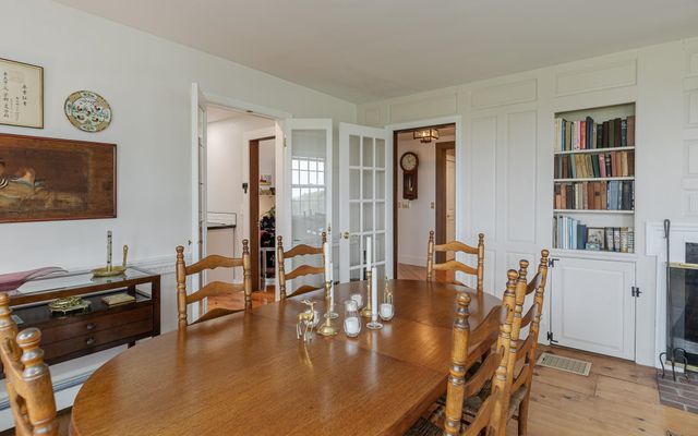 253 Ramsay Hill Road, Walpole, NH 03608