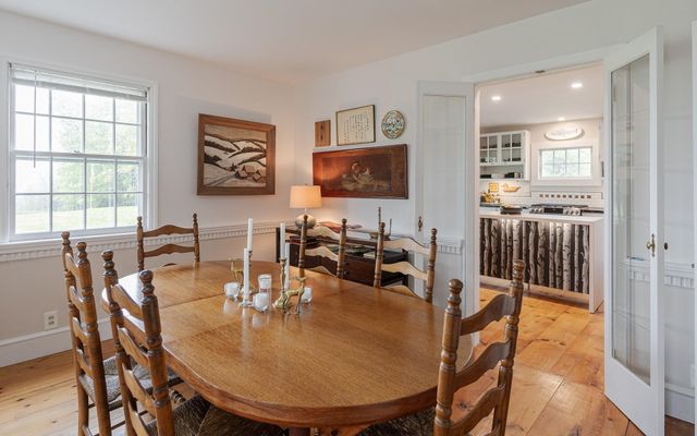 253 Ramsay Hill Road, Walpole, NH 03608