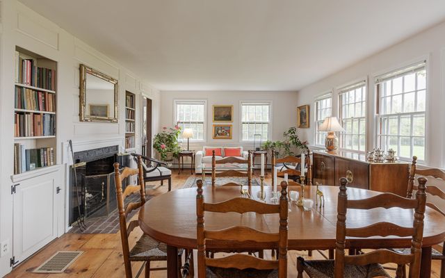 253 Ramsay Hill Road, Walpole, NH 03608