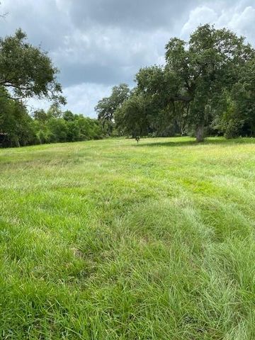 Hwy 35 Hwy 35 Old Ocean, Sweeny, TX 77480