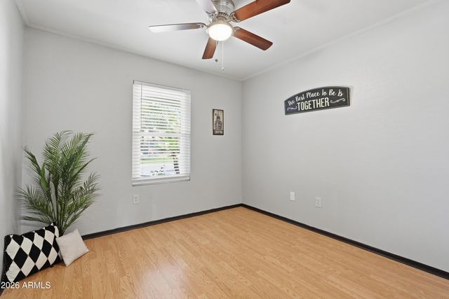 2585 E HARRISON Court, Gilbert, AZ 85295