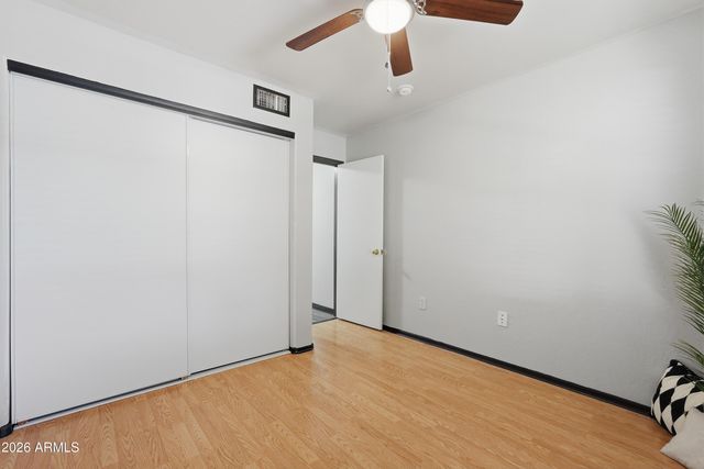 2585 E HARRISON Court, Gilbert, AZ 85295