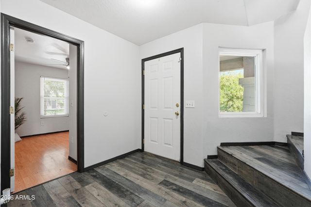 2585 E HARRISON Court, Gilbert, AZ 85295