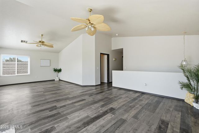 2585 E HARRISON Court, Gilbert, AZ 85295