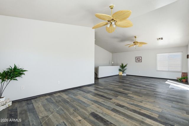 2585 E HARRISON Court, Gilbert, AZ 85295