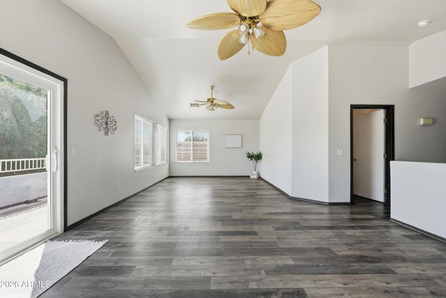 2585 E HARRISON Court, Gilbert, AZ 85295