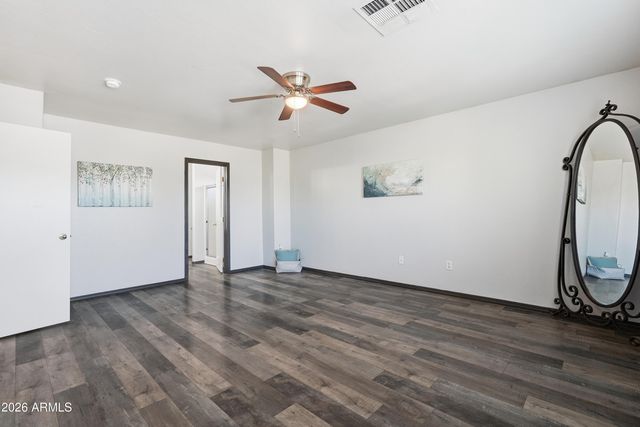 2585 E HARRISON Court, Gilbert, AZ 85295