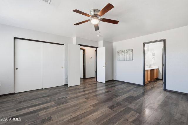 2585 E HARRISON Court, Gilbert, AZ 85295