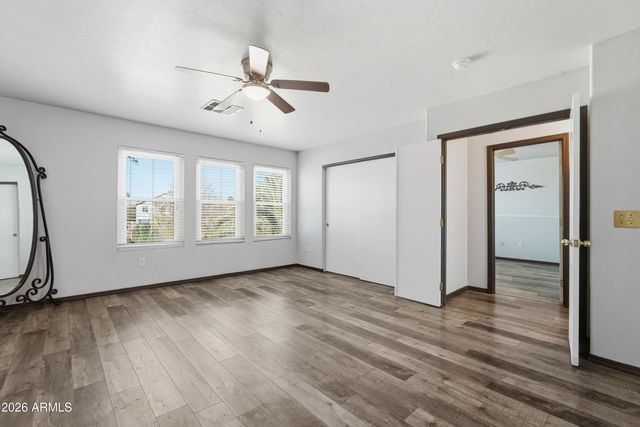 2585 E HARRISON Court, Gilbert, AZ 85295