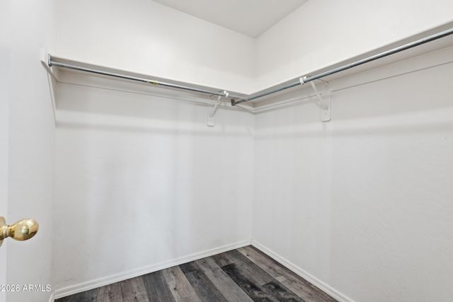 2585 E HARRISON Court, Gilbert, AZ 85295