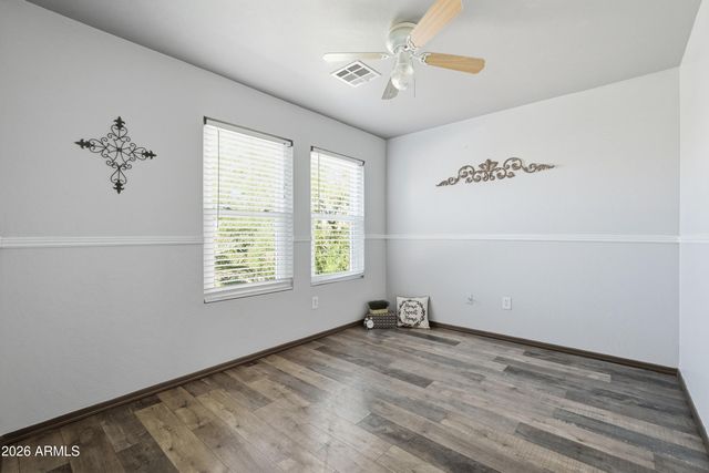 2585 E HARRISON Court, Gilbert, AZ 85295