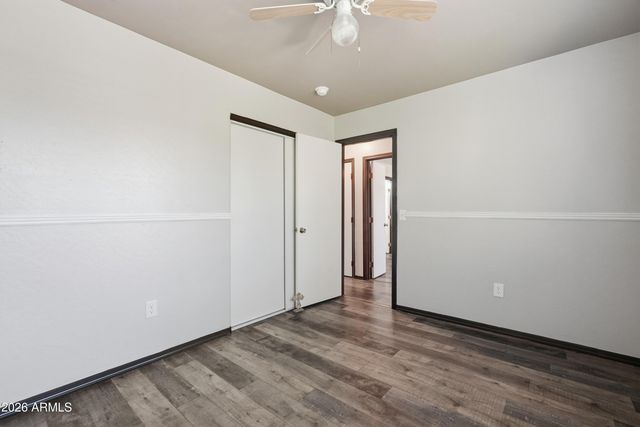 2585 E HARRISON Court, Gilbert, AZ 85295