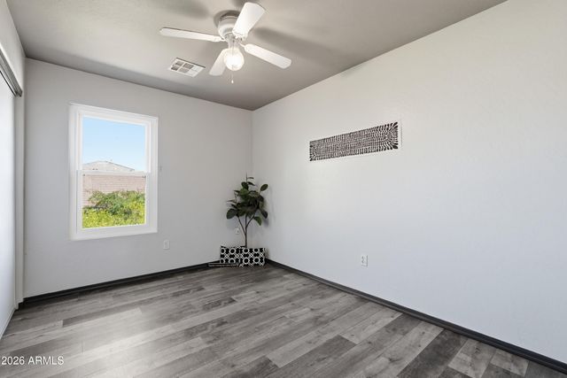 2585 E HARRISON Court, Gilbert, AZ 85295