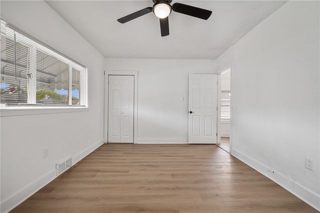 1716 Davidson Street, Aliquippa, PA 15001