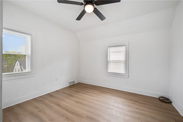 1716 Davidson Street, Aliquippa, PA 15001