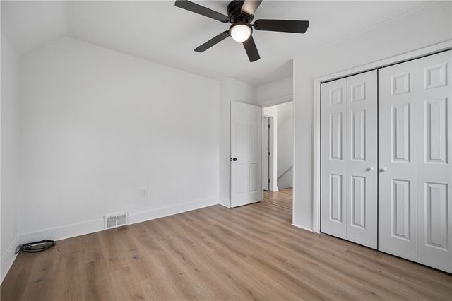 1716 Davidson Street, Aliquippa, PA 15001