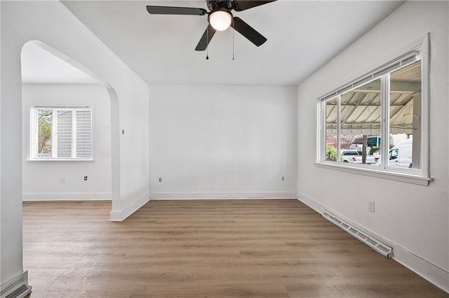 1716 Davidson Street, Aliquippa, PA 15001