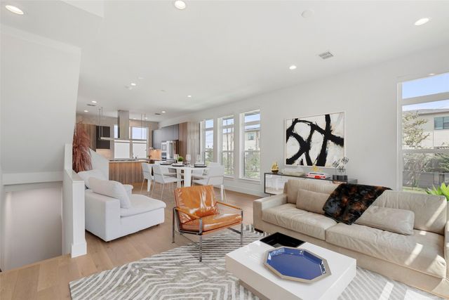 4959 Lexington Court, Dallas, TX 75206