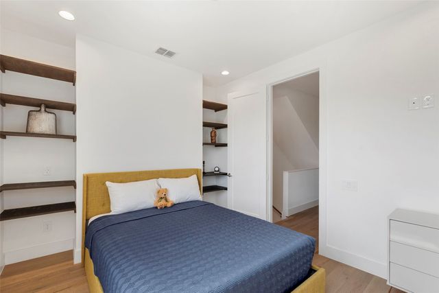 4959 Lexington Court, Dallas, TX 75206
