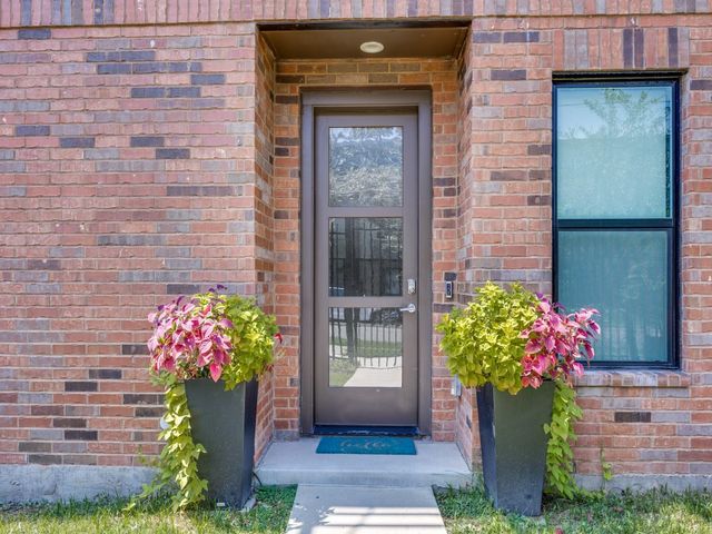 4959 Lexington Court, Dallas, TX 75206