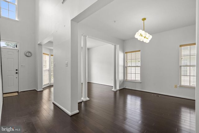 4304 MEDALLION DR, Silver Spring, MD 20904